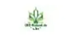 CBD Natural Logo