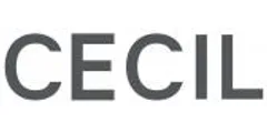 CECIL Logo