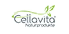 Cellavita Logo