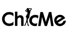 ChicMe Logo