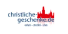 Christliche Geschenke Logo