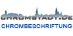 chromstadt Logo