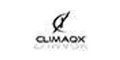 Climaqx Logo
