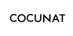 Cocunat Logo