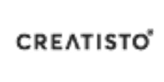 creatisto Logo