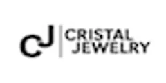 cristal Logo