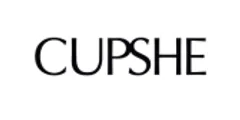 Cupshe Logo