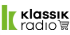 DAB+ Radios Logo