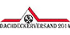 Dachdeckerversand Logo