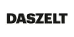 DAS ZELT Logo