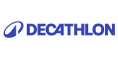 DECATHLON Logo