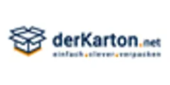 derKarton Logo