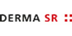 Derma SR Logo