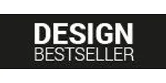 design-bestseller Logo