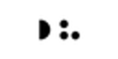 Design Letters Logo