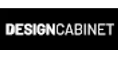 DesignCabinet Logo