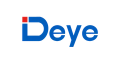 Deye Logo