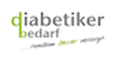 diabetikerbedarf Logo