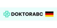DoktorABC Logo
