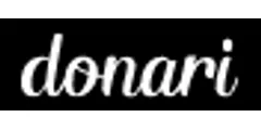 Donari Logo