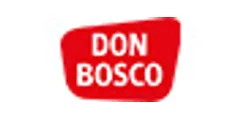 donbosco Logo