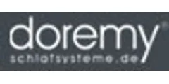 Doremy Logo