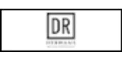 Dr. Hermans Logo