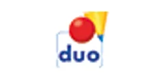 duo Logo