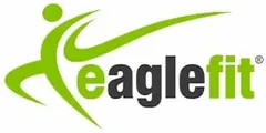 eaglefit Logo