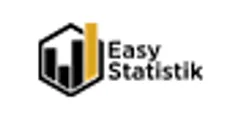 Easy Statistik Logo
