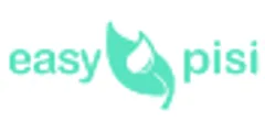 Easypisi Logo