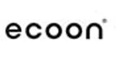 ecoon Logo
