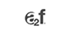 Edelstahl Logo