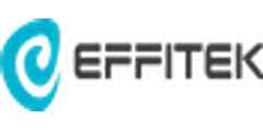 EFFITEK Logo