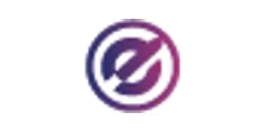 Einfach Nachhilfe Logo