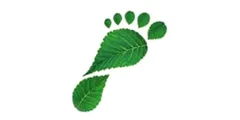 Einlagen-Shop Logo