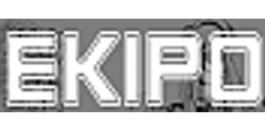Ekipo Logo