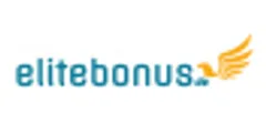 elitebonus Logo