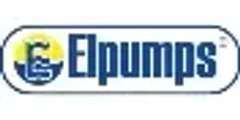 Elpumps Logo