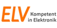 ELV Logo