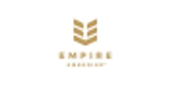 Empire Embodied Logo