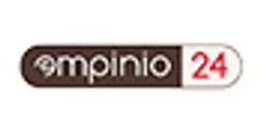 Emporio Logo
