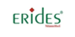 Erides Logo
