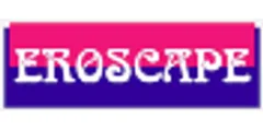 Eroscape Logo