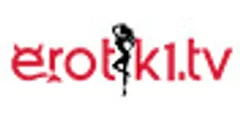 erotik Logo