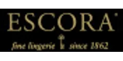 escora Logo