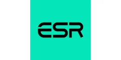 ESR Tech Logo