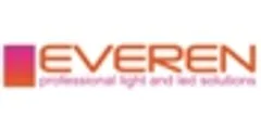 Everen Logo