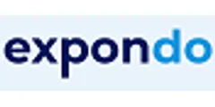 expondo Logo