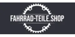 Fahrradteile Logo